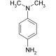 N,N-диметил-п-фенилендиамин основание